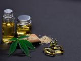 olejek cbd
